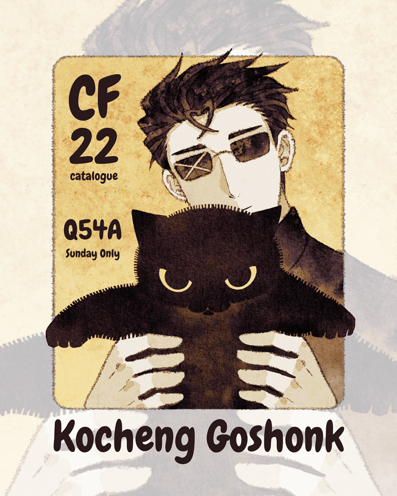 Sample work 1 from Q-45a (SUN)